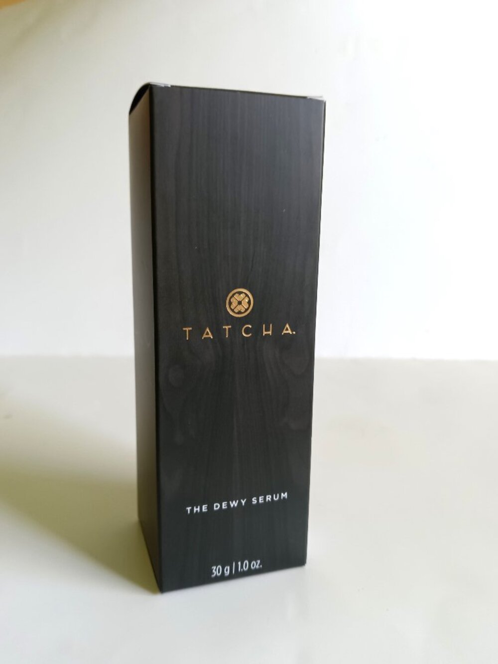 Tatcha - The Dewy Serum - 30 ml | 1.0 oz.